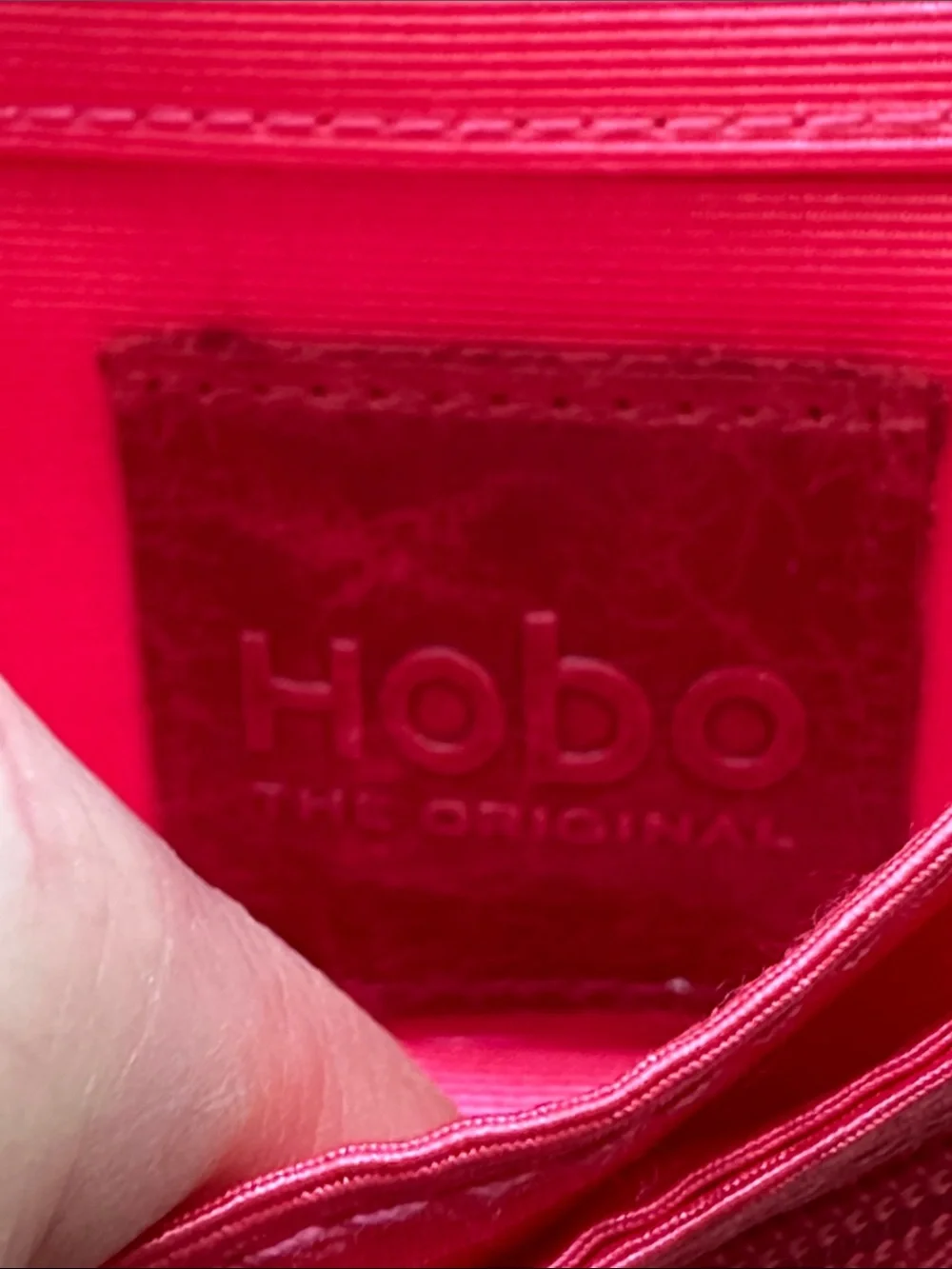 HOBO original international