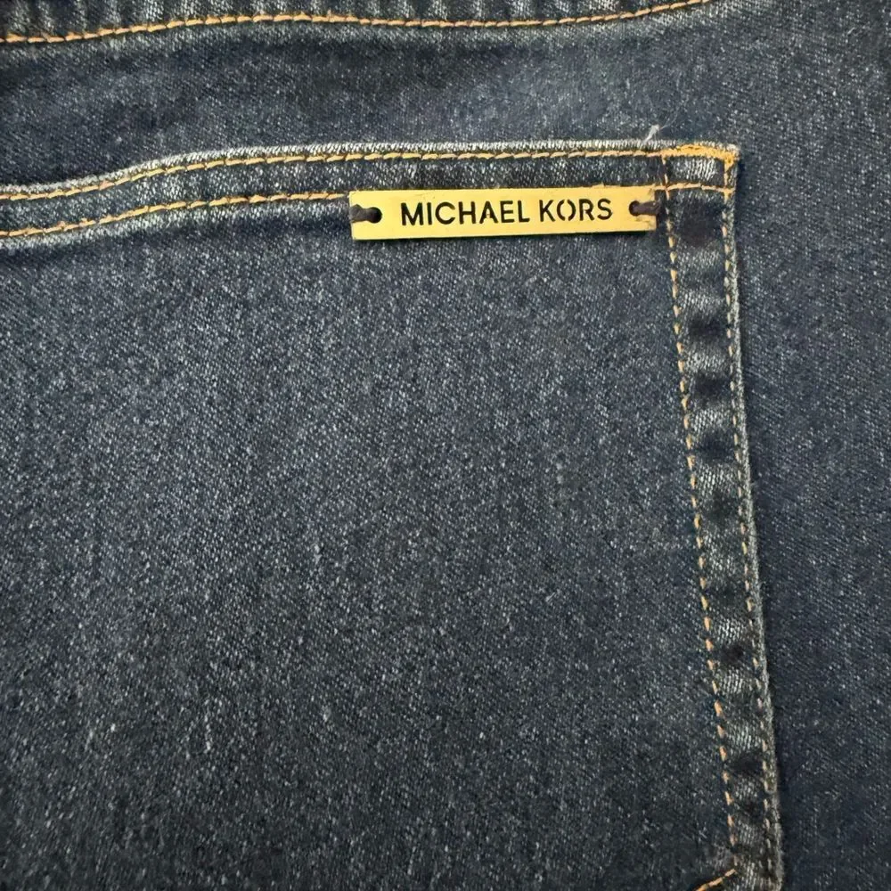 Michael Kors experience perfect
