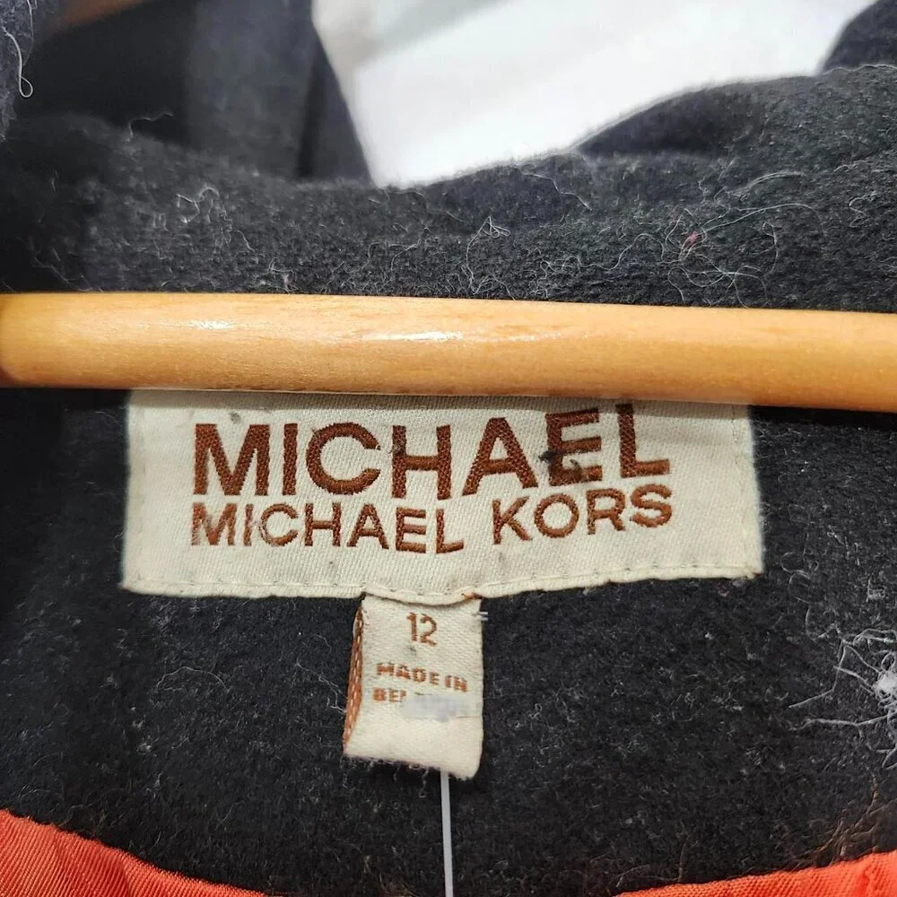Michael Kors michael kors