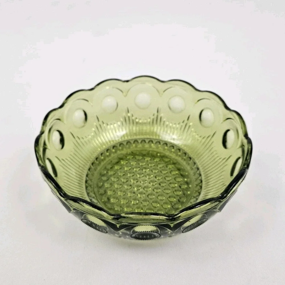 Bartlet Collins vintage bartlett