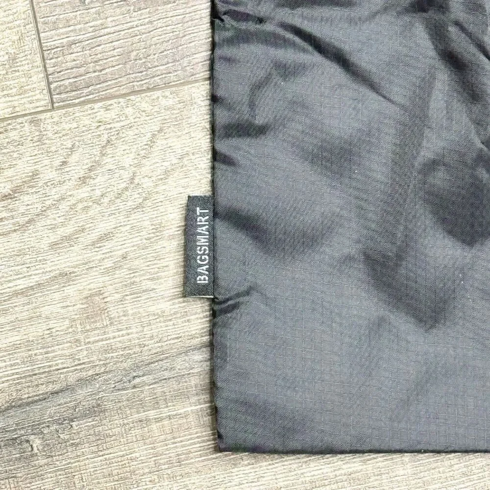 Bagsmart new without