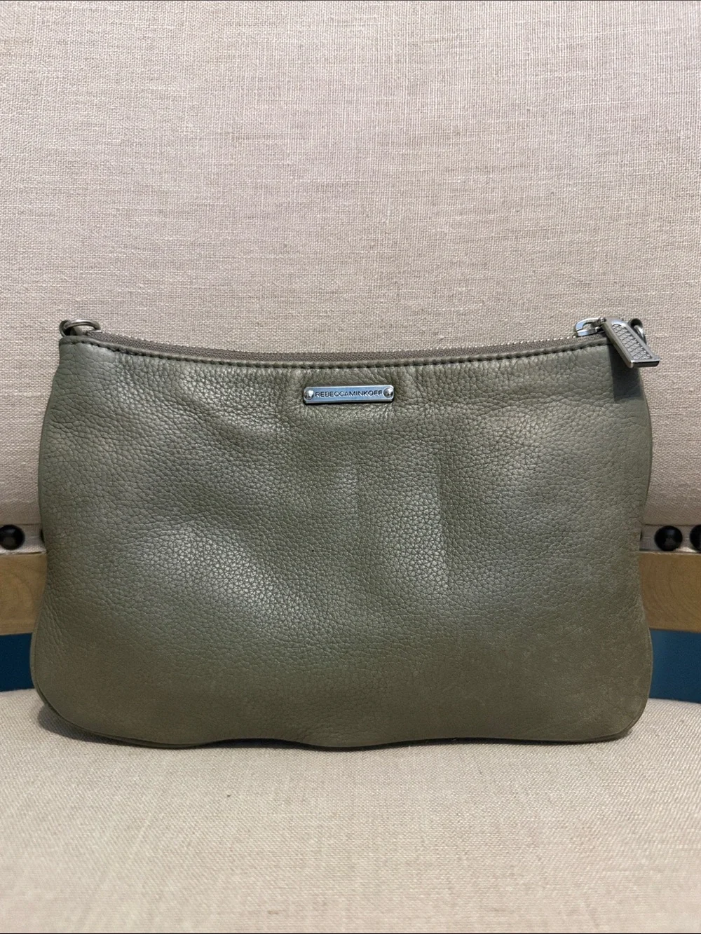 Rebecca Minkoff see pictures