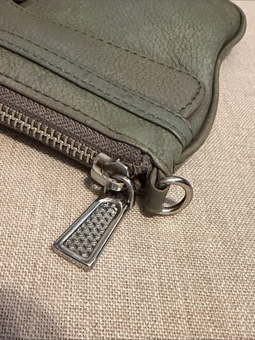 Rebecca Minkoff see pictures