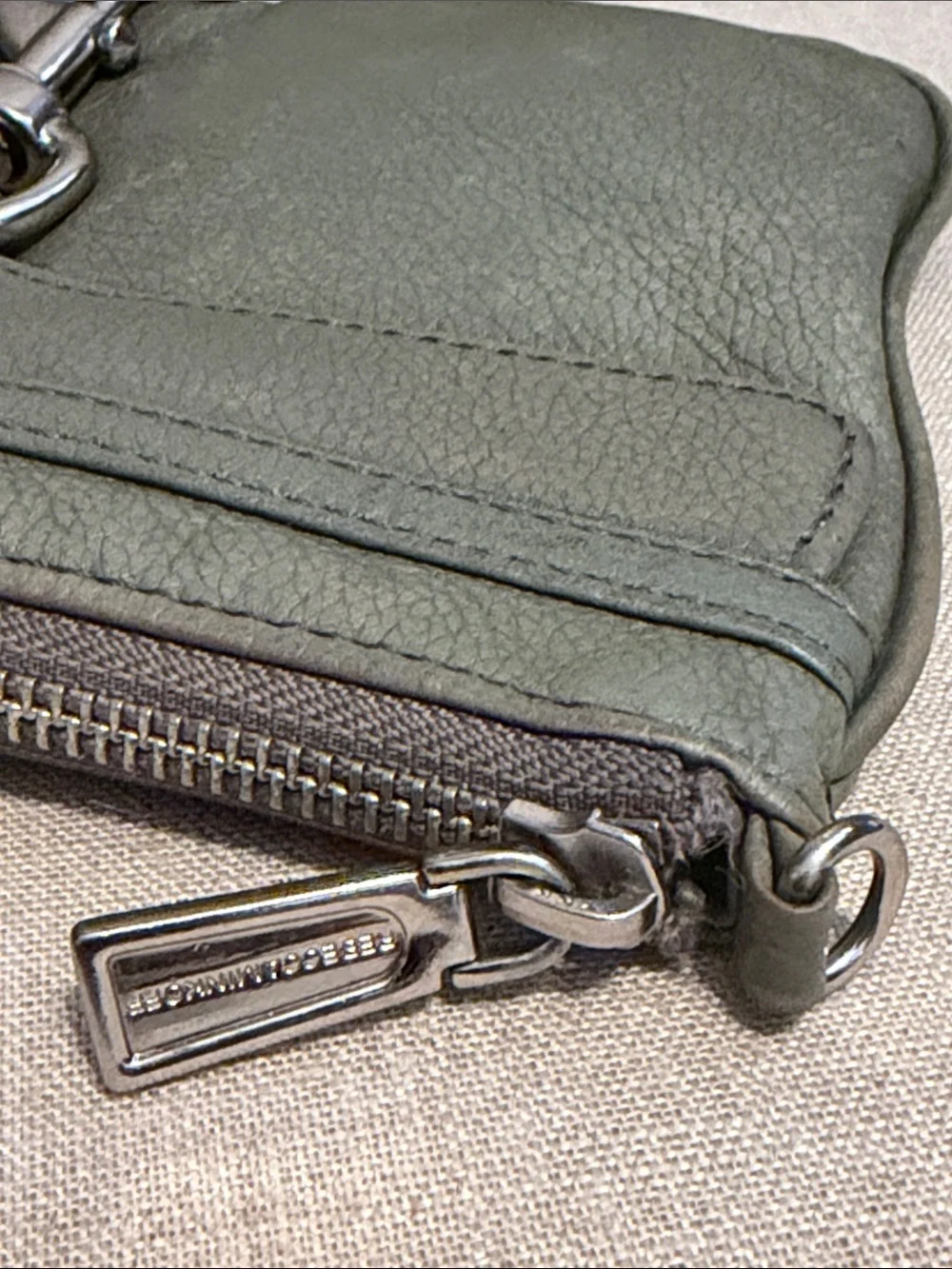 Rebecca Minkoff see pictures