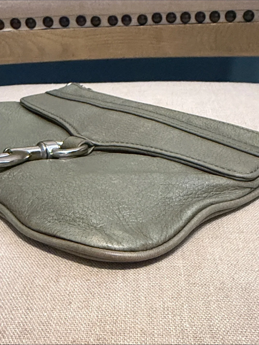 Rebecca Minkoff see pictures