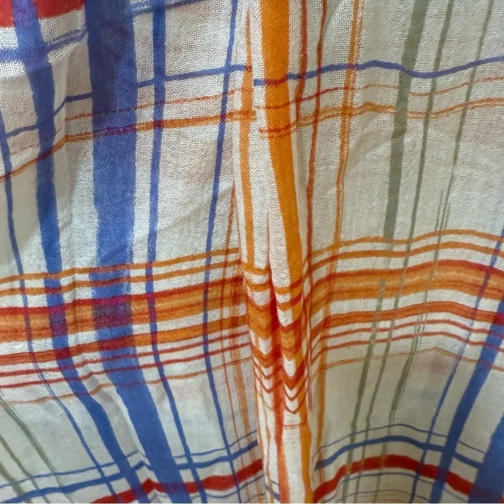 N/A kinross cashmere