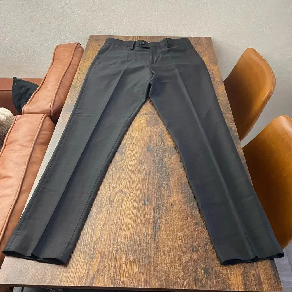 Banana Republic banana republic