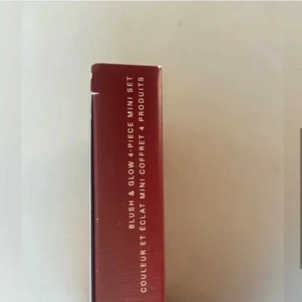 Rare Beauty brand new