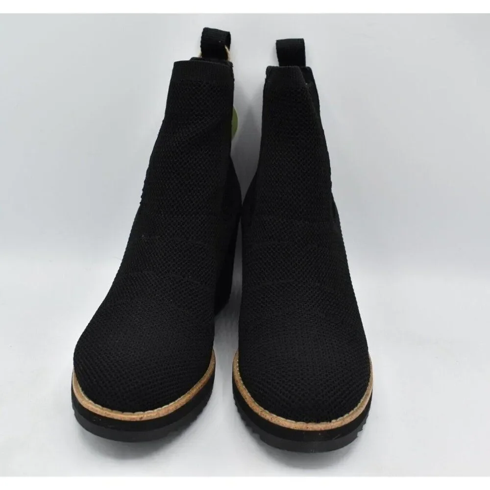 Sofft women size