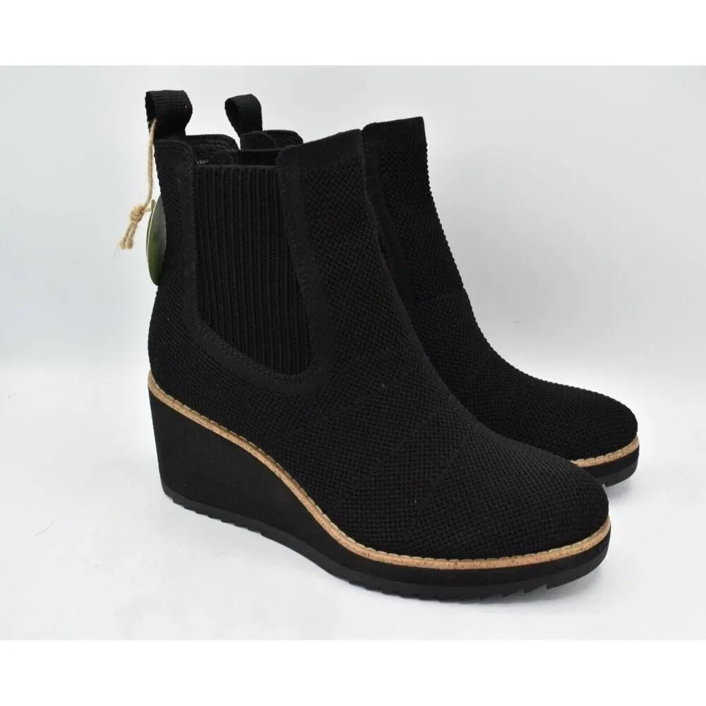 Sofft women size