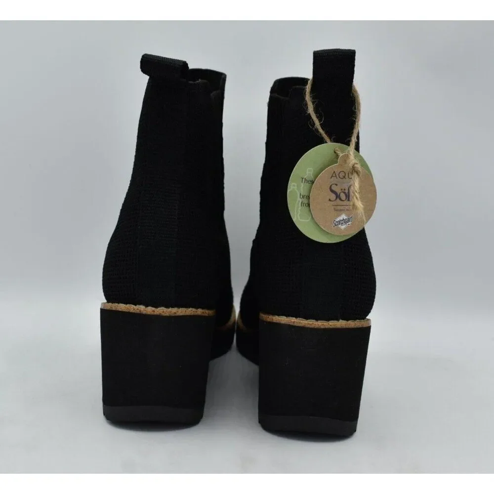 Sofft women size
