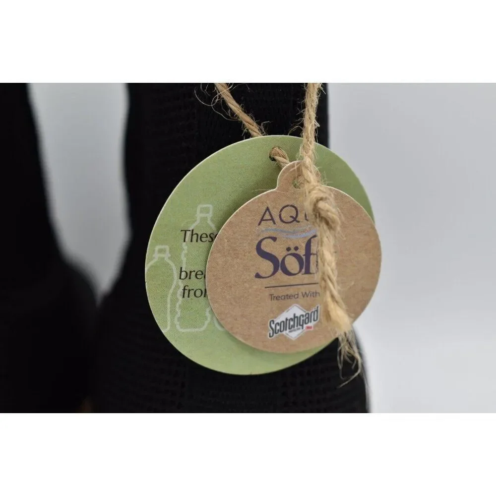 Sofft women size