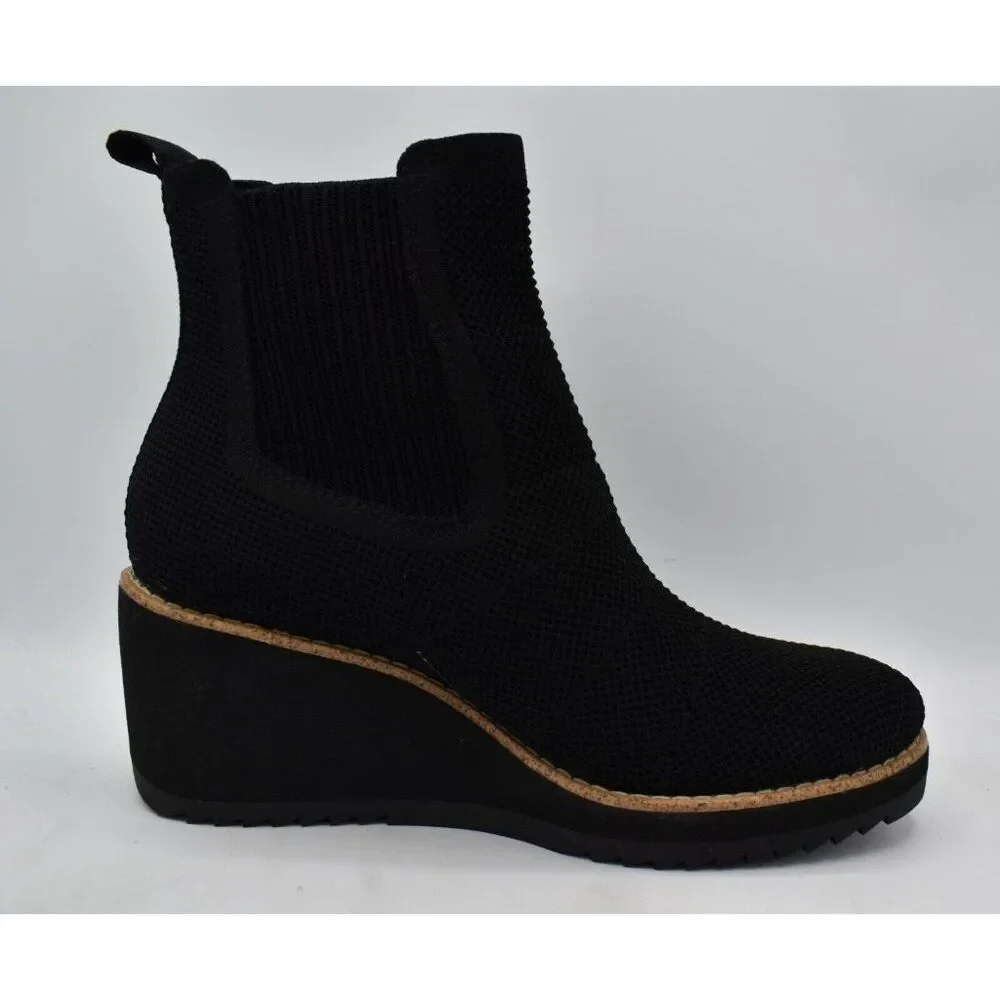 Sofft women size