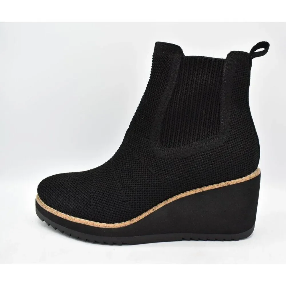 Sofft women size