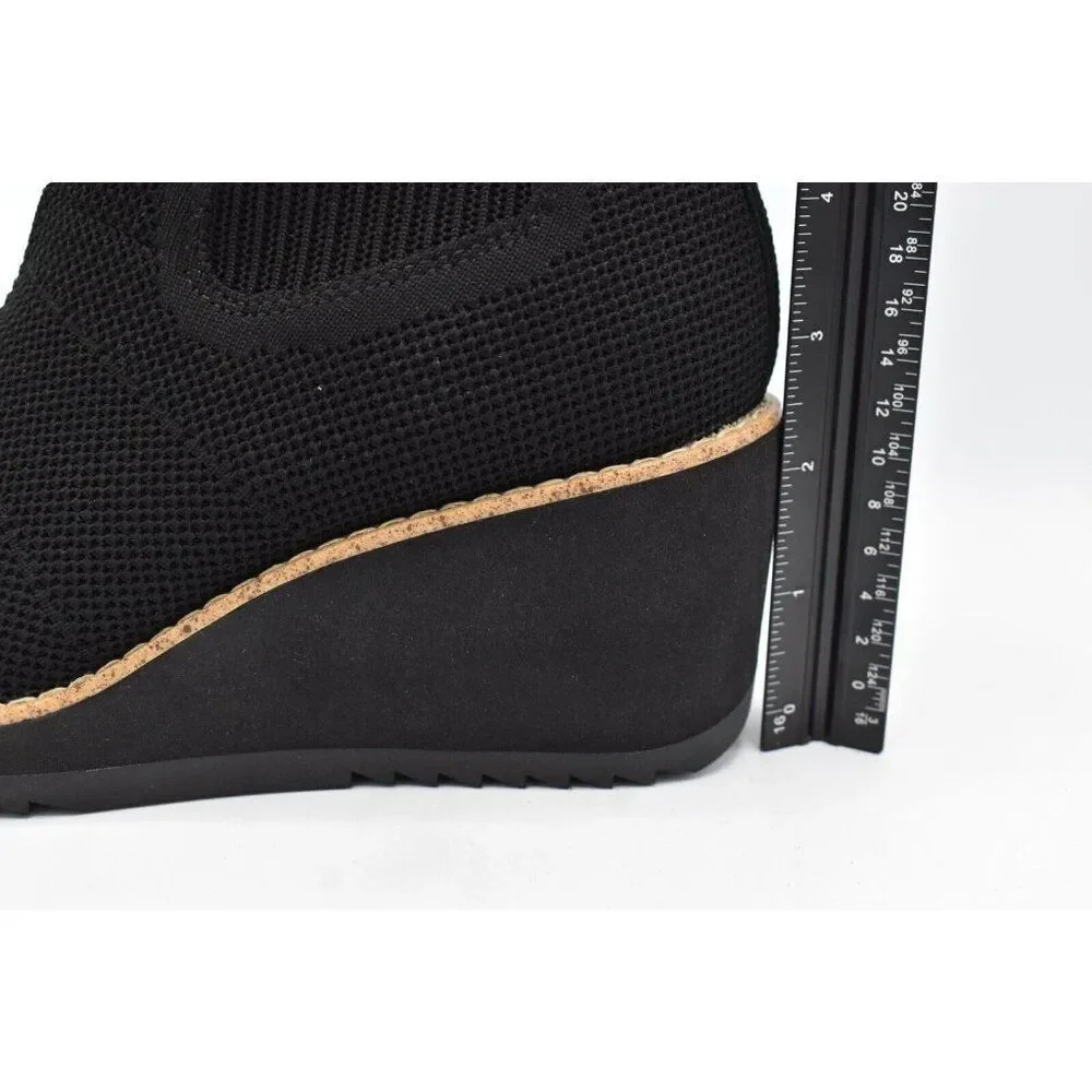 Sofft women size