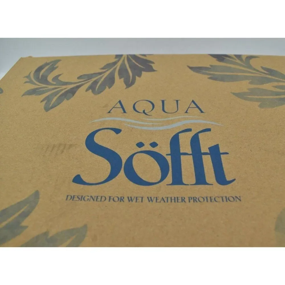 Sofft women size