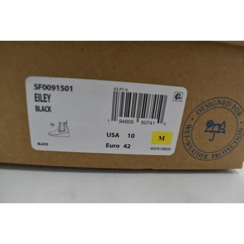 Sofft women size
