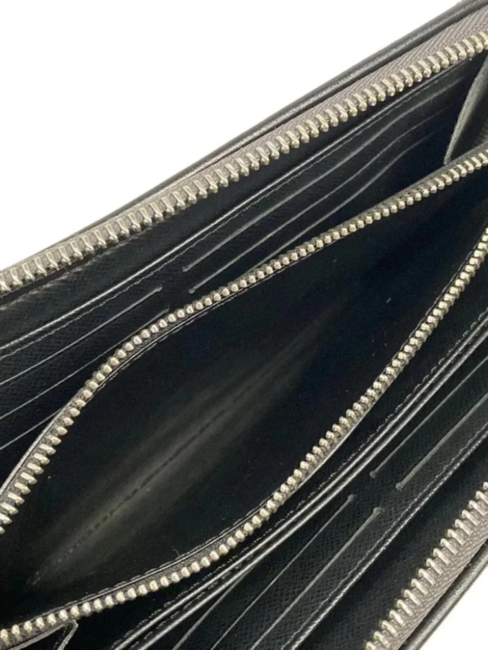 Louis Vuitton fair used