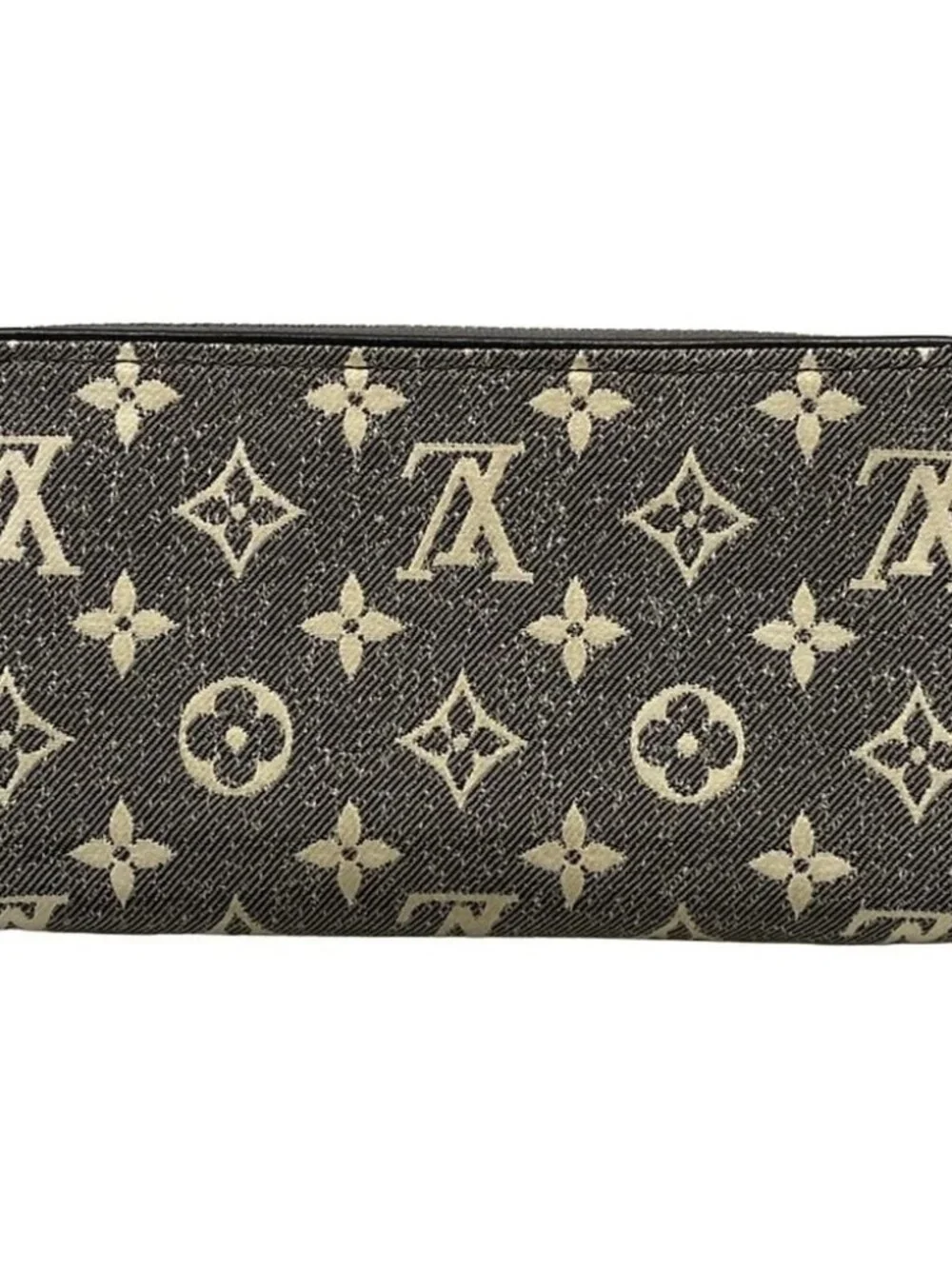 Louis Vuitton fair used