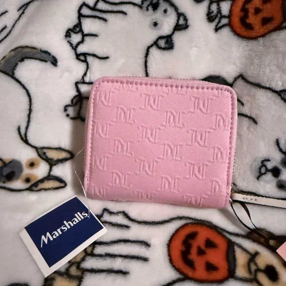 Juicy Couture elegant juicy