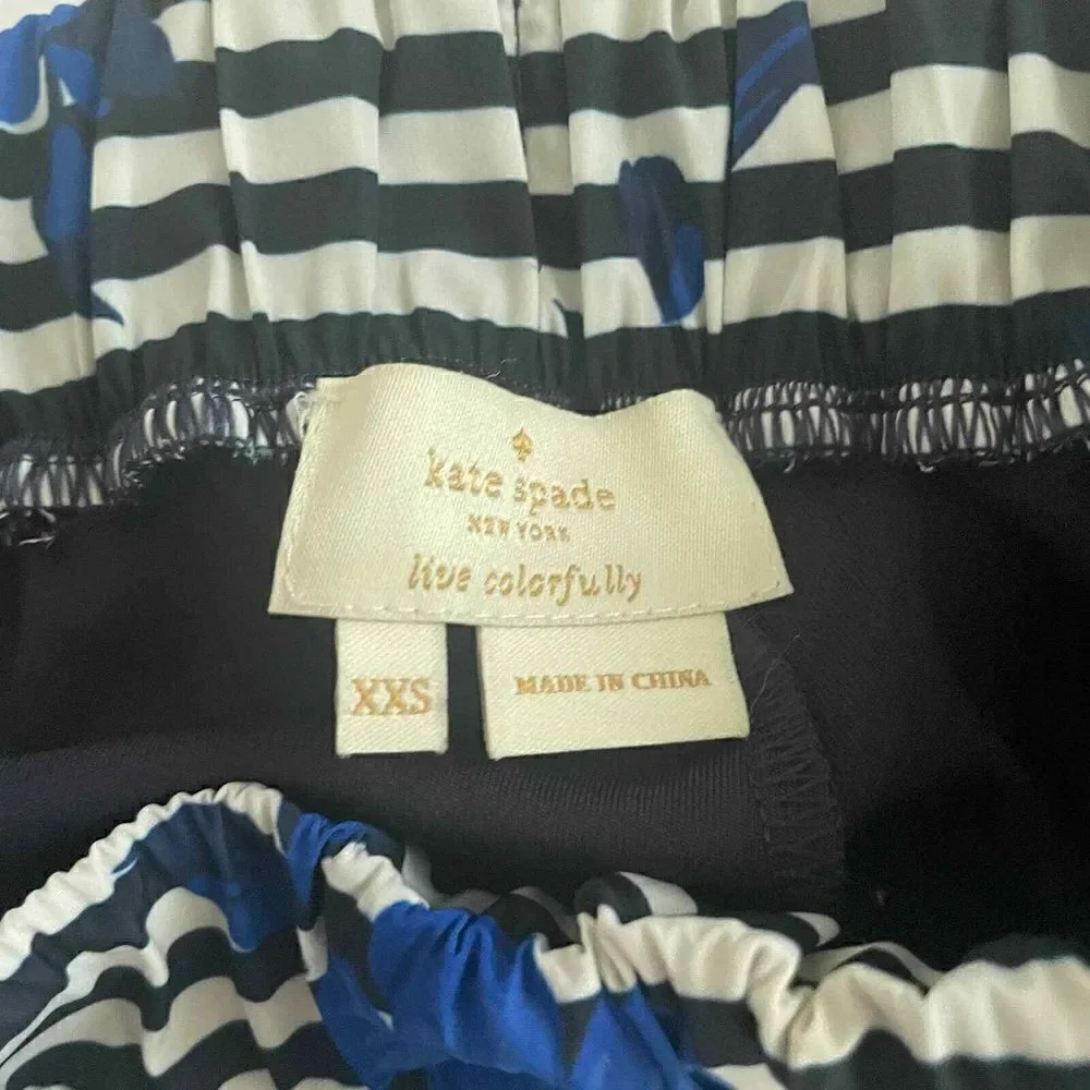 kate spade kate spade