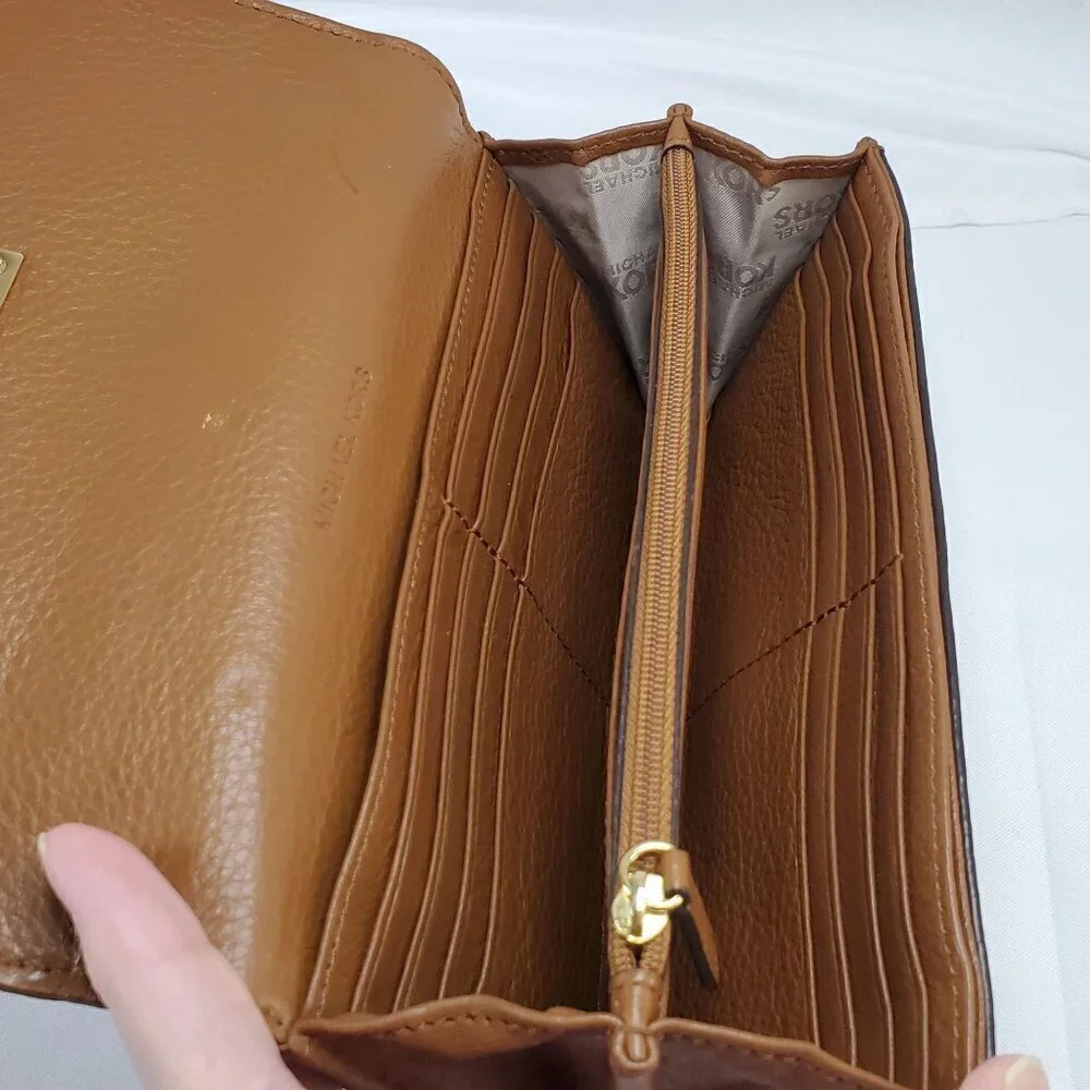 Michael Kors michael kors