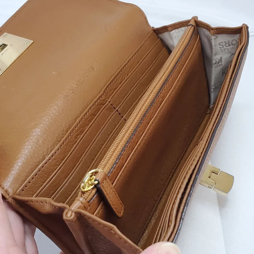Michael Kors michael kors