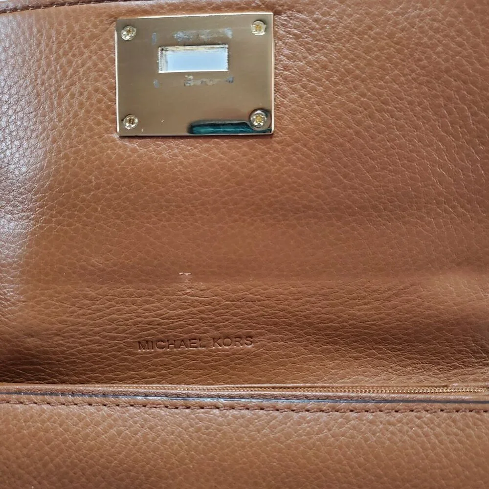 Michael Kors michael kors