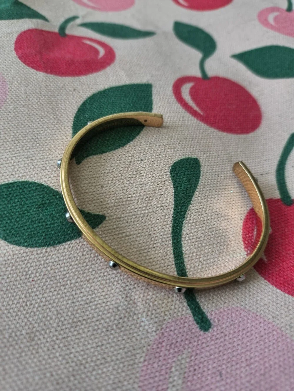 Michael Kors michael kors