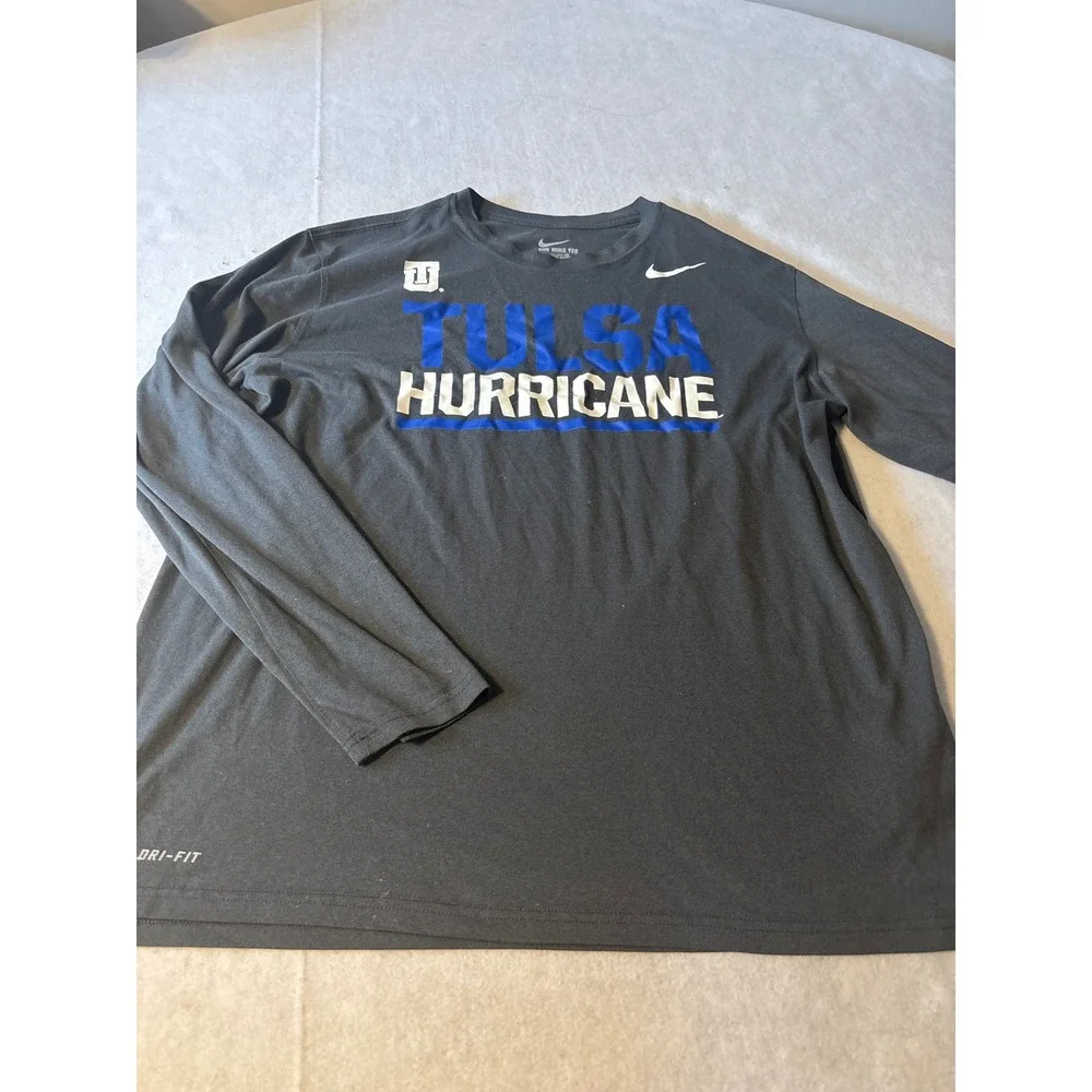 Nike dri fit