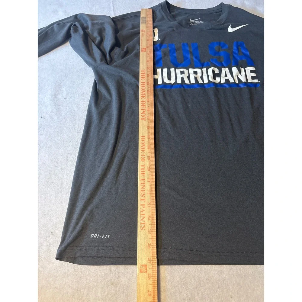 Nike dri fit