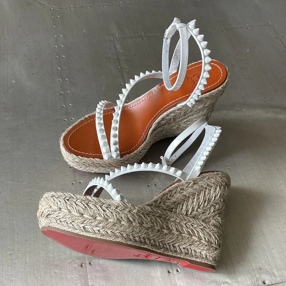 Christian Louboutin brand new