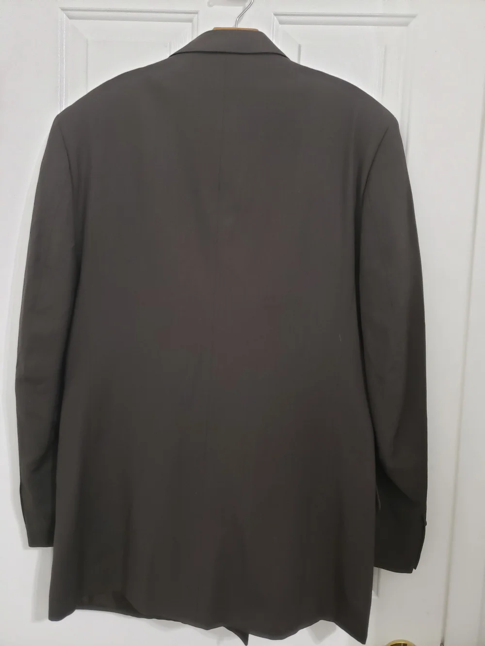 Cornelli Exclusive classic sophisticated