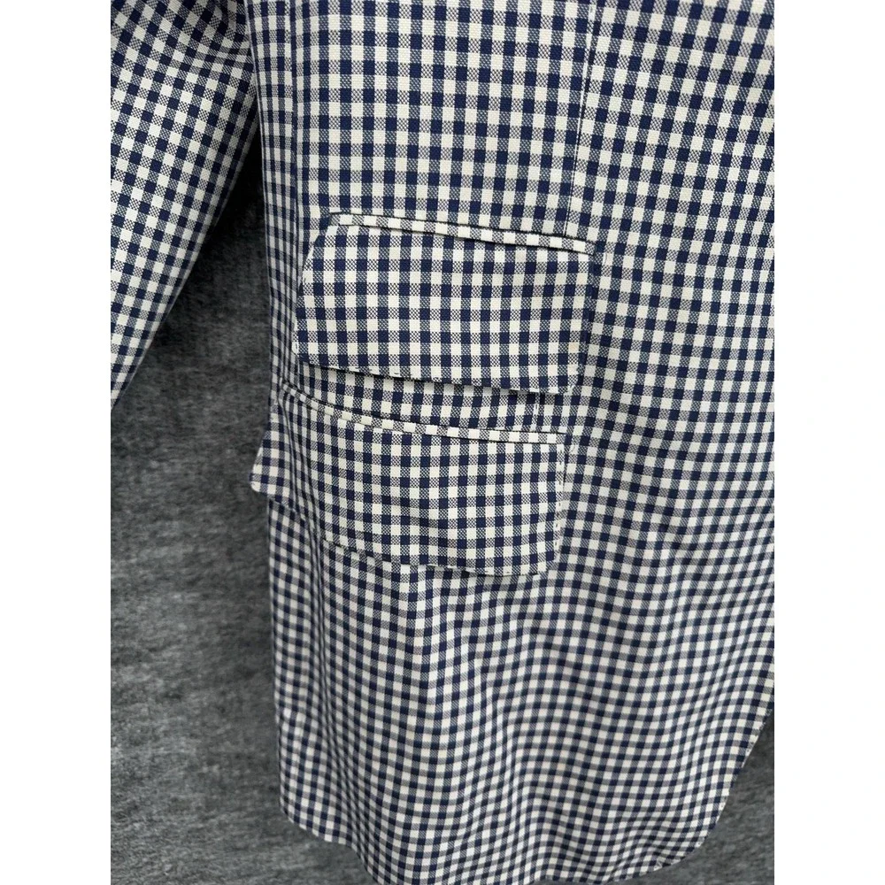 Tom Ford pre owned