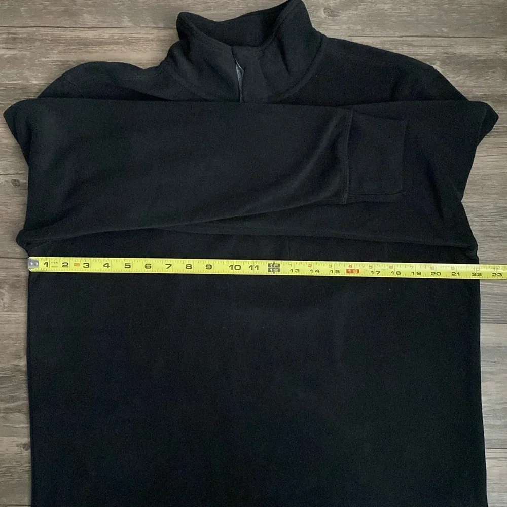 Banana Republic brand banana