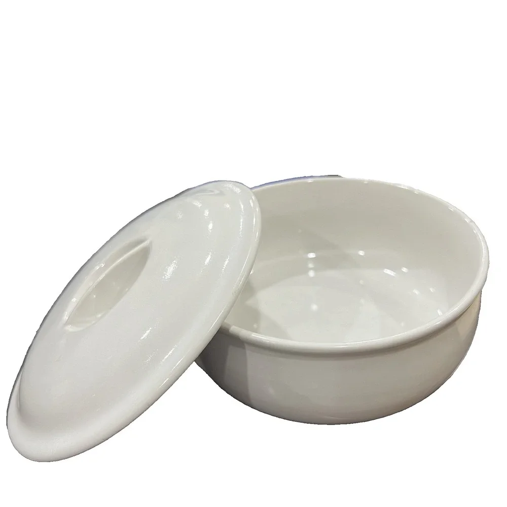 Three Toscany Covered Casserole Dishes Ovenware To Table Japan Ala Carte