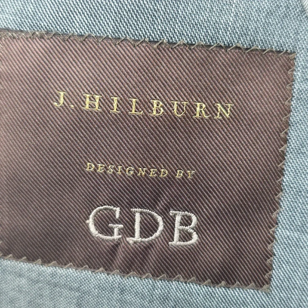 J. Hilburn hilburn sport