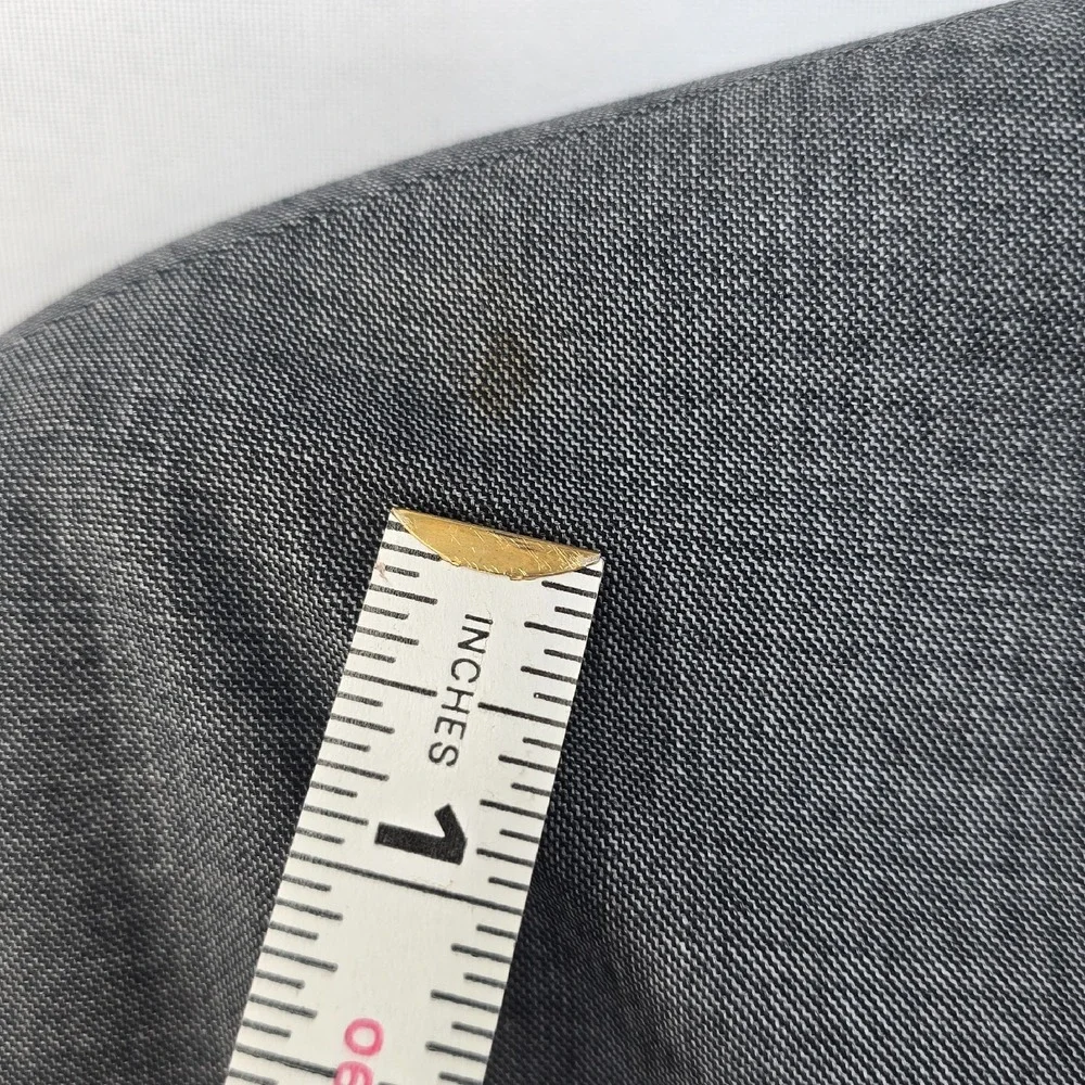 J. Hilburn hilburn sport