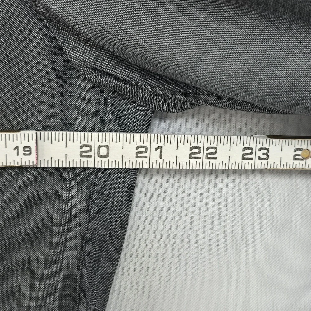 J. Hilburn hilburn sport
