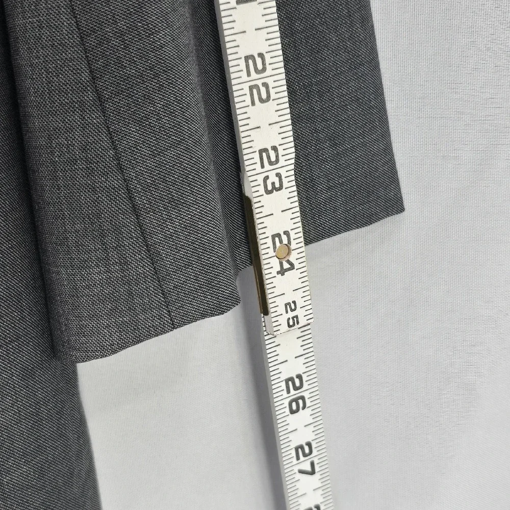 J. Hilburn hilburn sport