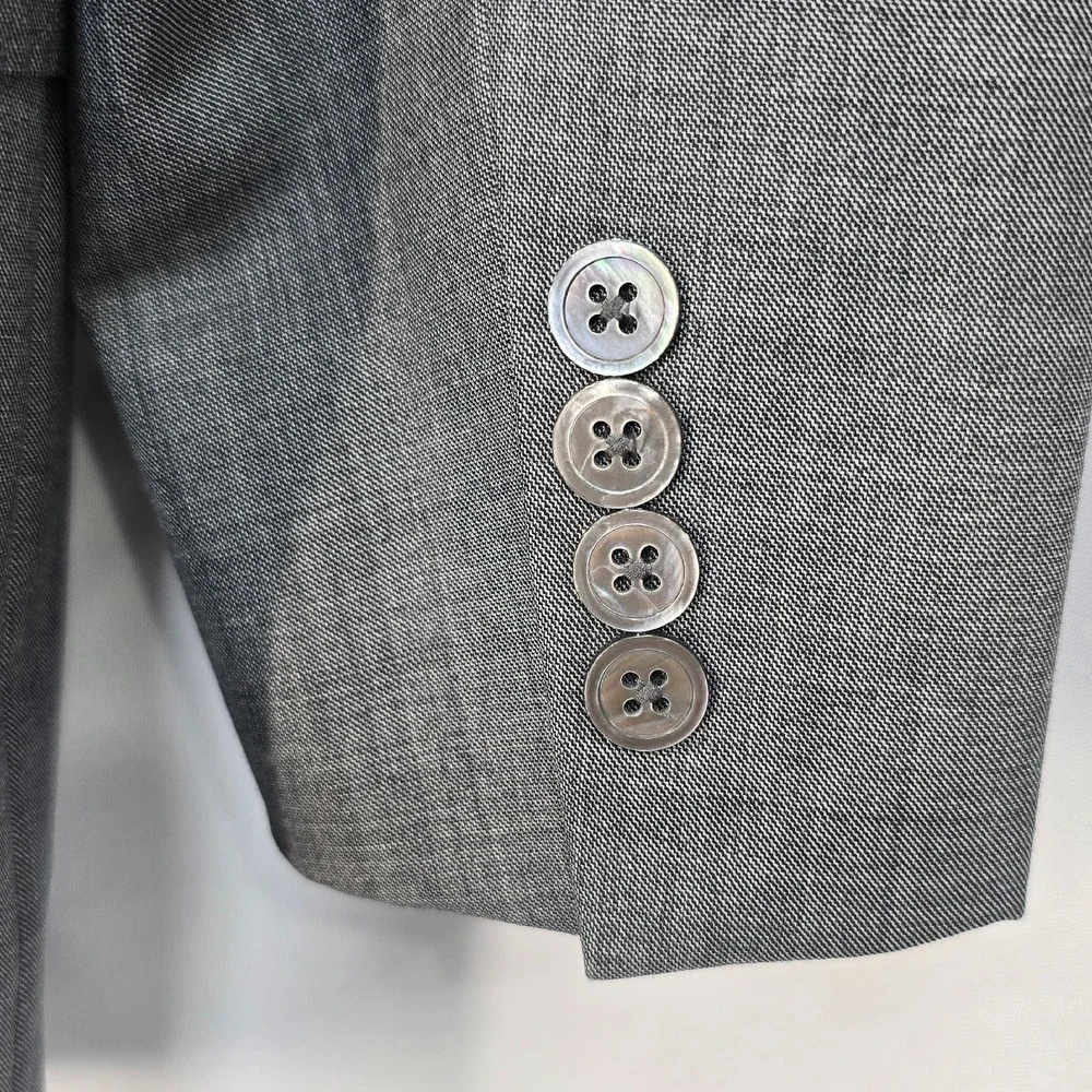J. Hilburn hilburn sport