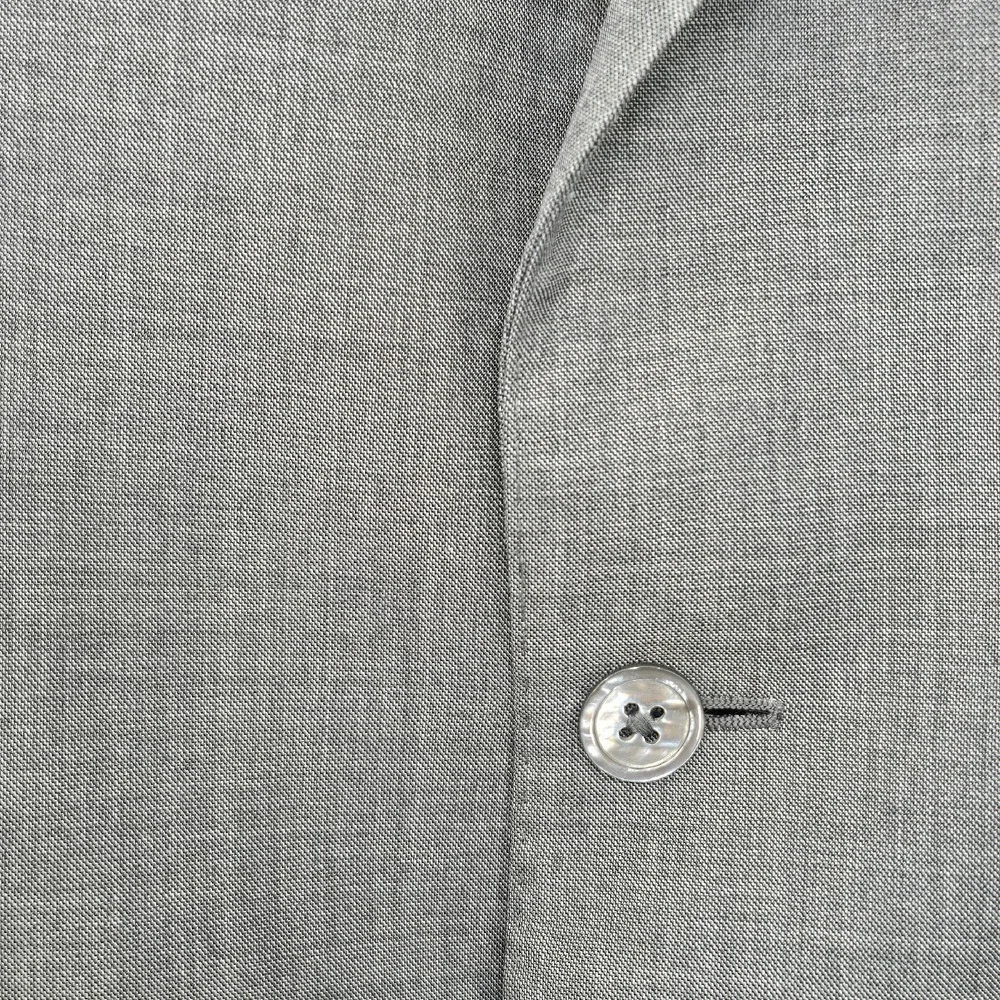 J. Hilburn hilburn sport
