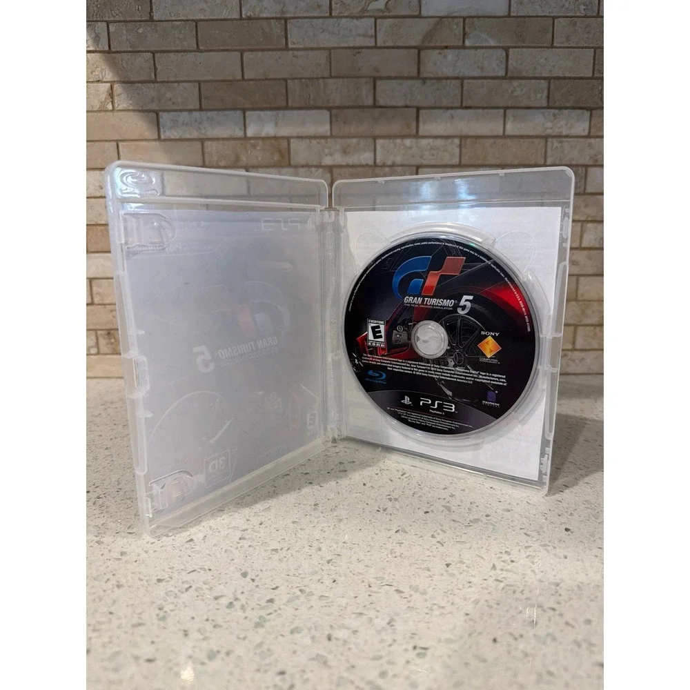 N/A preowned video