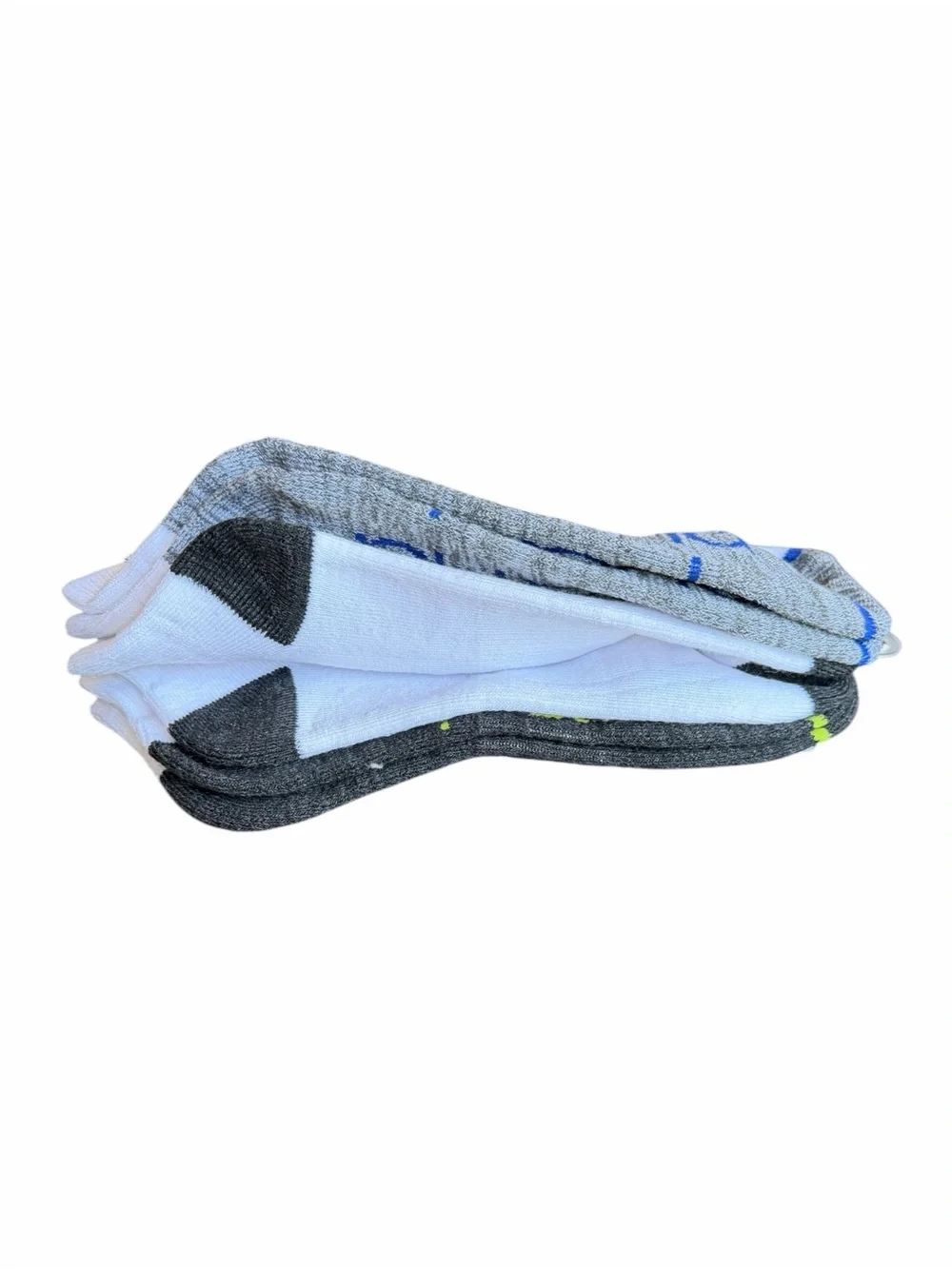 Apana low cut