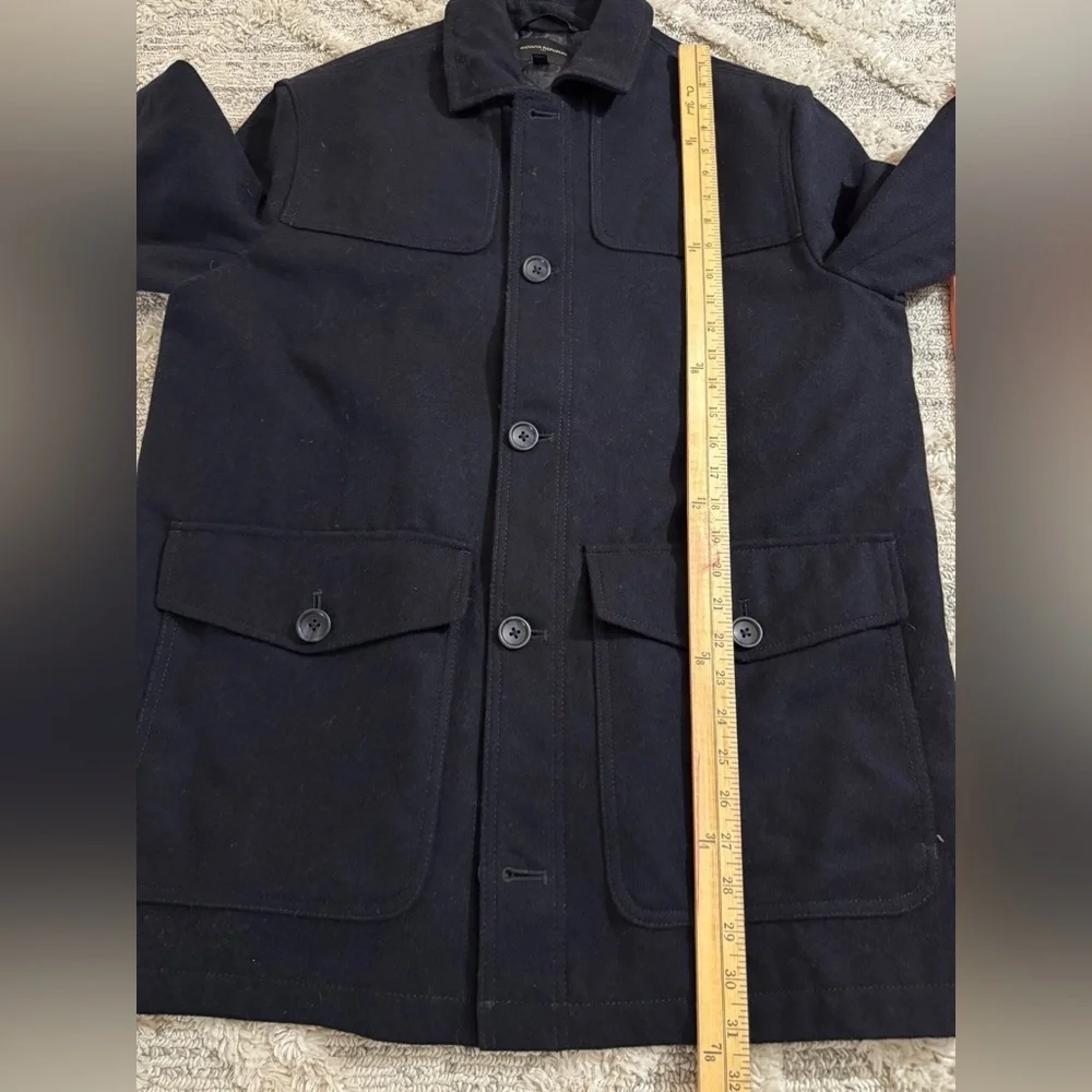 Banana Republic banana republic