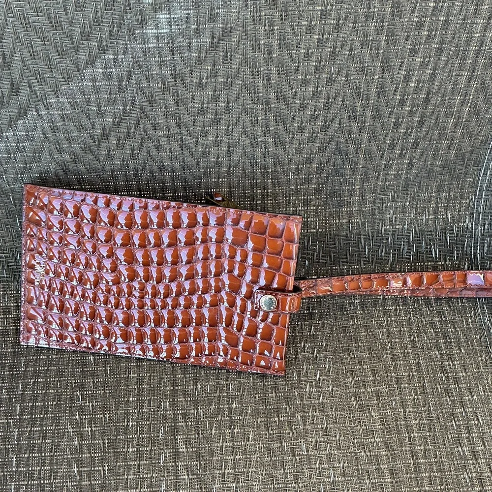 Vince Camuto vince camuto