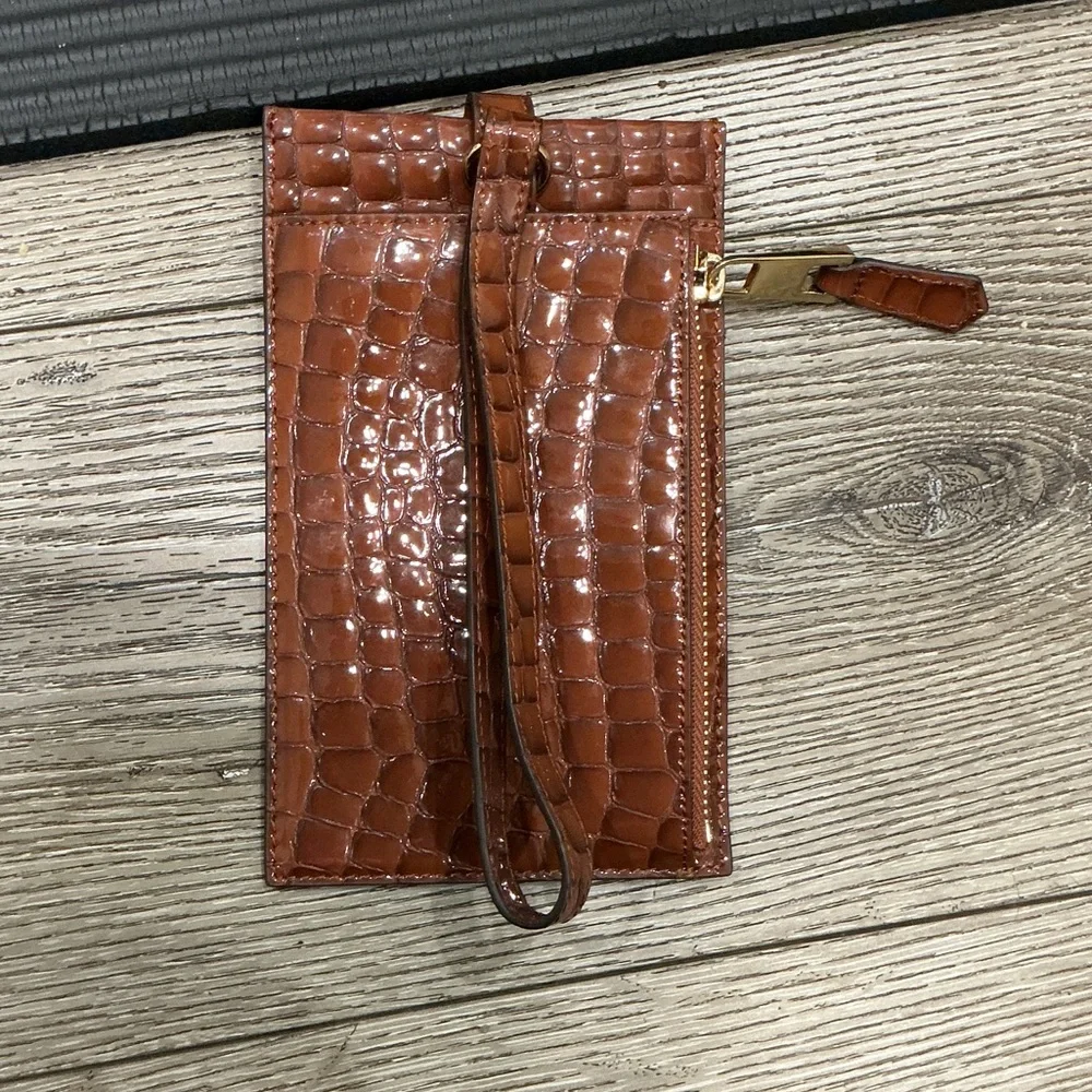 Vince Camuto vince camuto