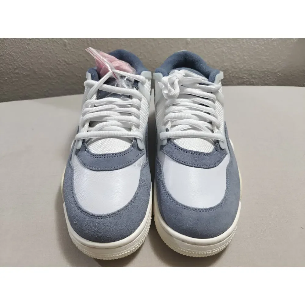 Jordan new air