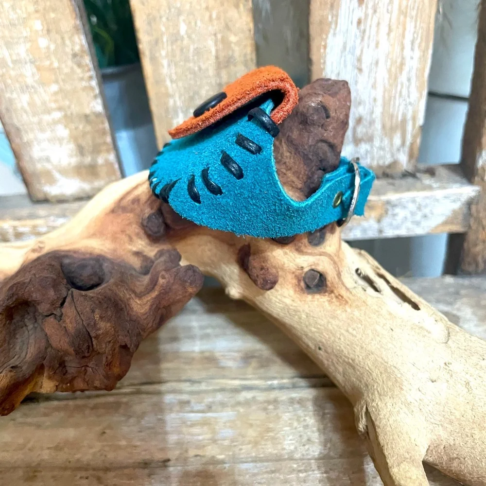 Hand Crafted this handcrafted