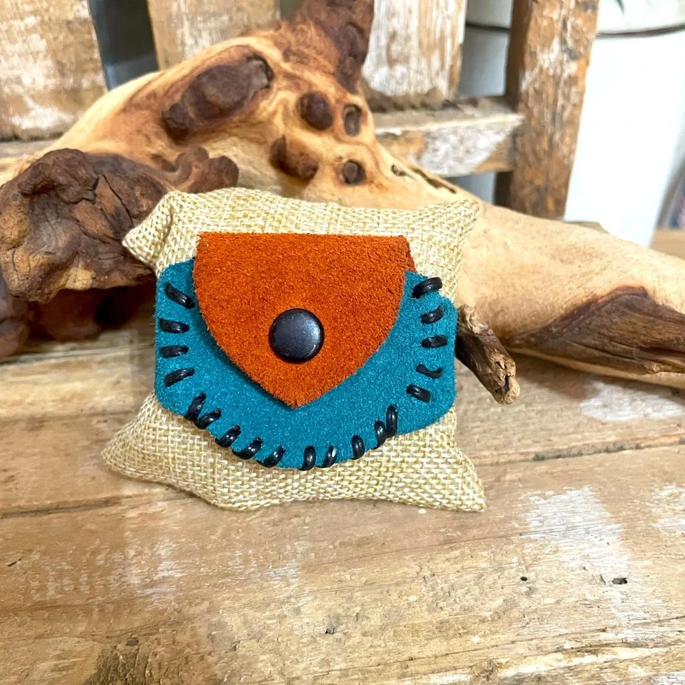 Hand Crafted this handcrafted